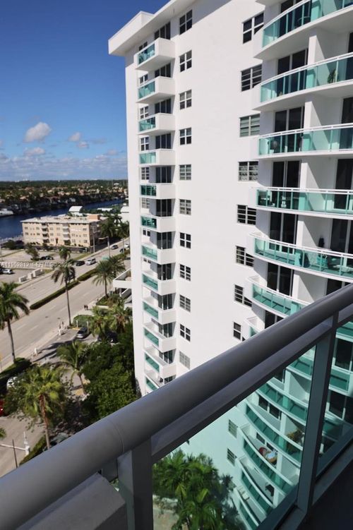 apt-1131-3001 S Ocean Dr, Hollywood, FL, 33019-2872 | Card Image