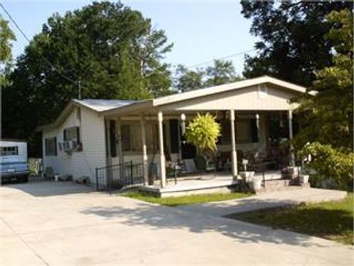 286 Starling Rd, Manchester, GA, 31816-5111 | Card Image