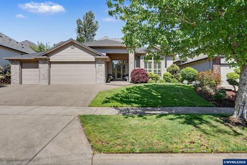 1380 W Meadows Dr Nw, Salem, OR, 97304-1774 | Card Image