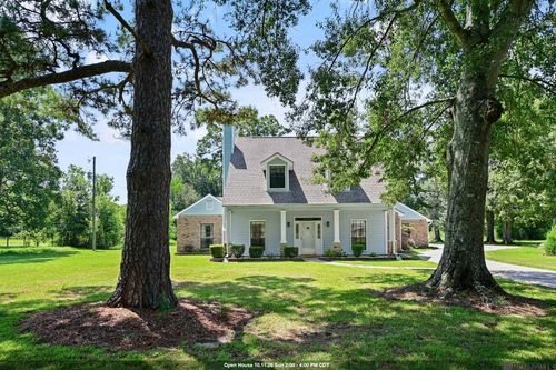 13616 Denham Rd, Baton Rouge, LA, 70818-1301 | Card Image