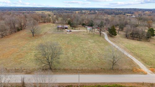 607 Lawrence Road 210, Black Rock, AR, 72415-9130 | Card Image