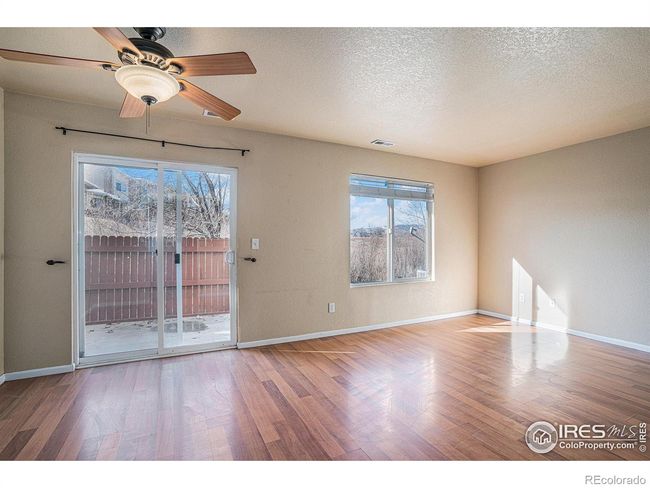 6827 Autumn Ridge Dr, Condo with 3 bedrooms, 3 bathrooms and null parking in Fort Collins CO | Image 5