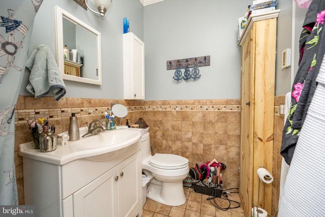1341 Westview Xing, House other with 3 bedrooms, 2 bathrooms and null parking in Grantsville MD | Image 34