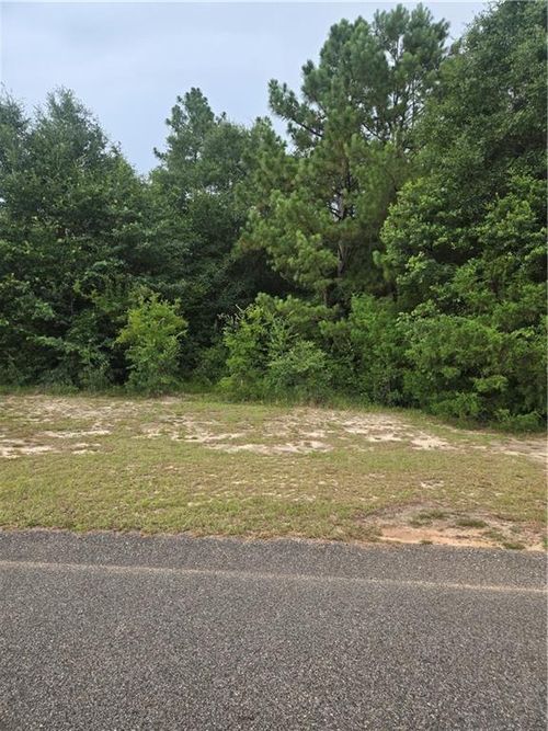 0 Haley Dr, Mobile, AL, 36618 | Card Image
