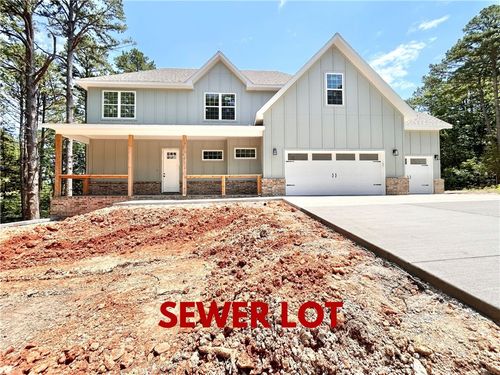 20 Kiswick Drive, Bella Vista, AR, 72714 | Card Image