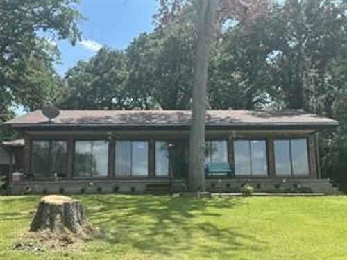 402 Lcr Redbud A, Mexia, TX, 76667-2189 | Card Image