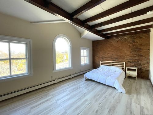 ste-4-32 Trumbull St, New Haven, CT, 06511-6310 | Card Image