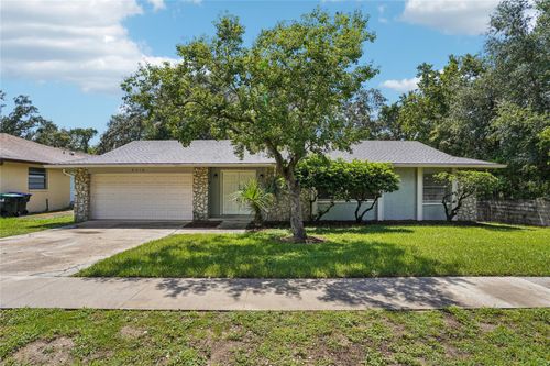 2518 Bon Air Dr, ORLANDO, FL, 32818-4714 | Card Image