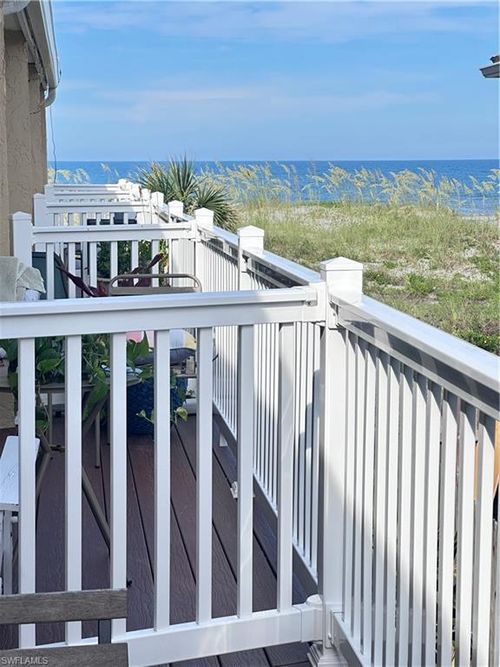 apt-h-1107 1st St S, Jacksonville Beach, FL, 32250-6539 | Card Image