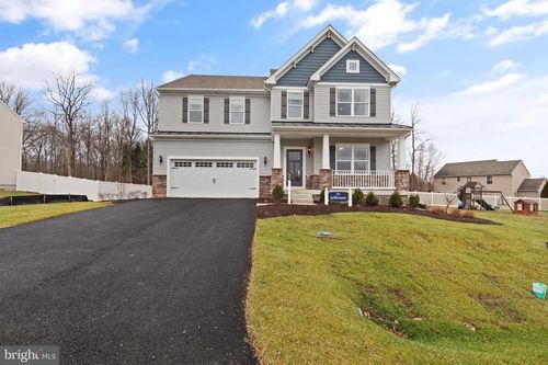 159 Fred Dr, NORTH EAST, MD, 21901-2135 | Card Image