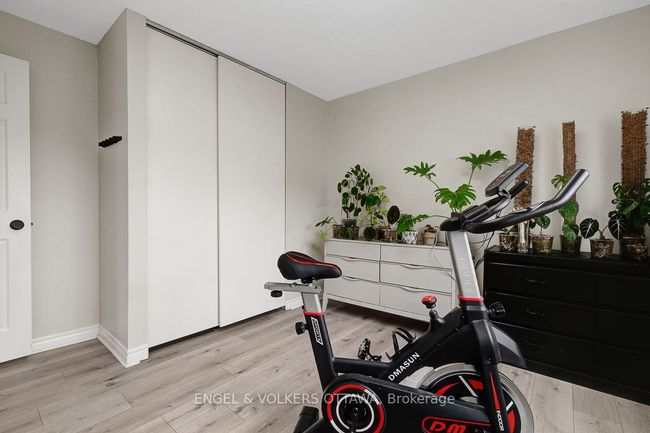 1A - 75 Lapointe Blvd, Condo with 3 bedrooms, 1 bathrooms and 2 parking in Embrun ON | Image 23