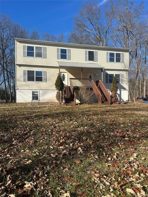 a-27 Dandelion Ln, Wallkill, NY, 12589-2957 | Card Image