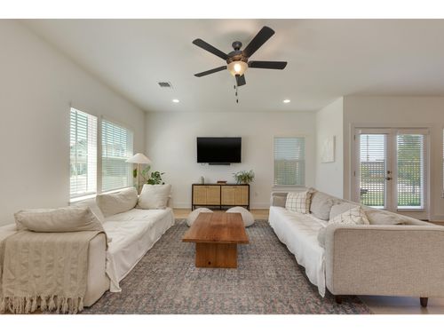 8801 Looksee Ln, Austin, TX, 78744-4479 | Card Image