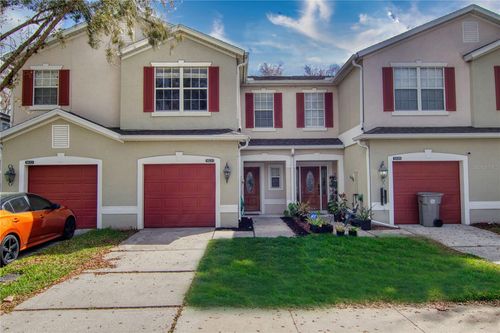 1831 Sunset Palm Dr, APOPKA, FL, 32712-8195 | Card Image