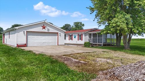 3307 N Cottonwood Rd, Urbana, IL, 61802-7780 | Card Image