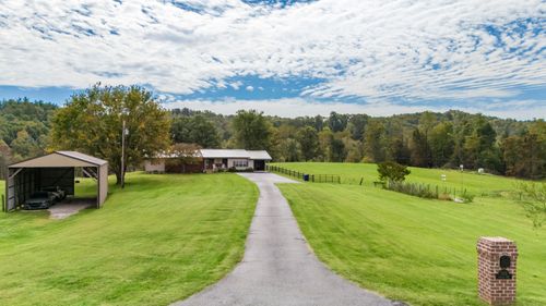 1375 Highway 882, Ezel, KY, 41425-8621 | Card Image