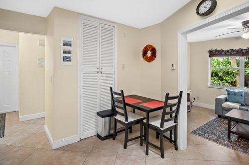 803 Ne 2nd Avenue, Delray Beach, FL, 33444 | Card Image