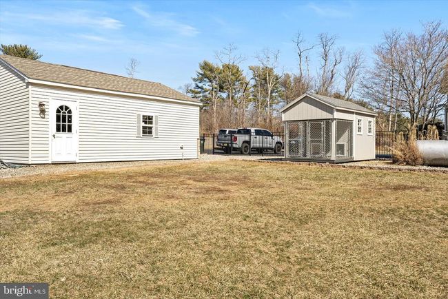 756 Province Line Rd, House other with 4 bedrooms, 3 bathrooms and null parking in ALLENTOWN NJ | Image 37