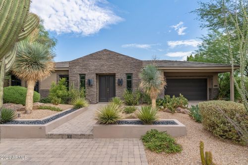 25973 N 88th Way, Scottsdale, AZ, 85255 | Card Image