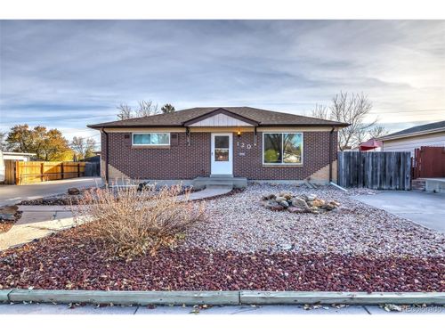 120 Leonard Ln, Northglenn, CO, 80233-3353 | Card Image