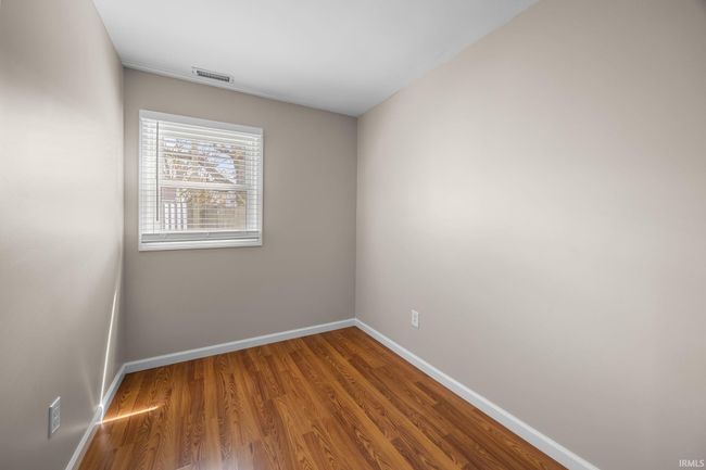 2711 Elk St, House other with 3 bedrooms, 1 bathrooms and null parking in Lafayette IN | Image 16