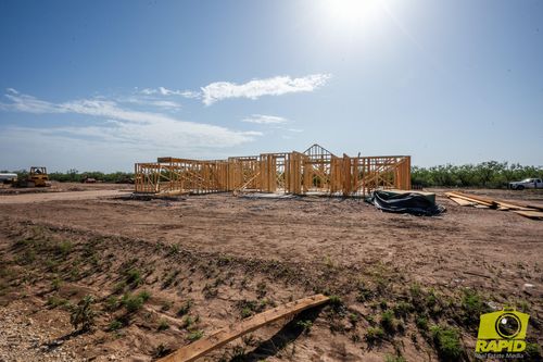 3715 Wildebeest Way, San Angelo, TX, 76901 | Card Image