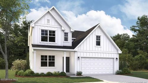 33 Cornelia Xing, Cameron, NC, 28326-6611 | Card Image