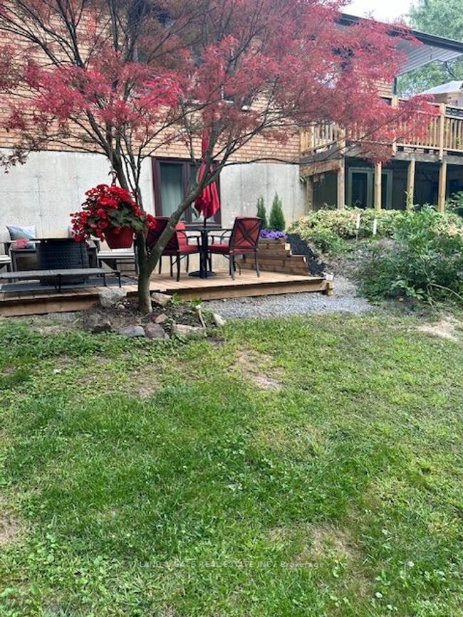92 N Murray St, House other with 3 bedrooms, 3 bathrooms and 5 parking in Quinte West ON | Image 30
