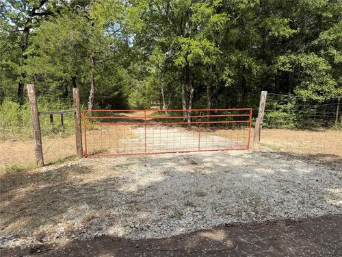 00 County Road 421, Buffalo, TX, 75831 | Card Image