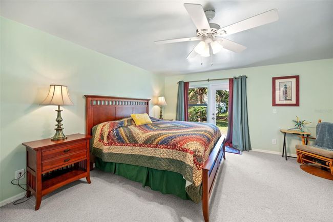 Primary Bedroom | Image 34