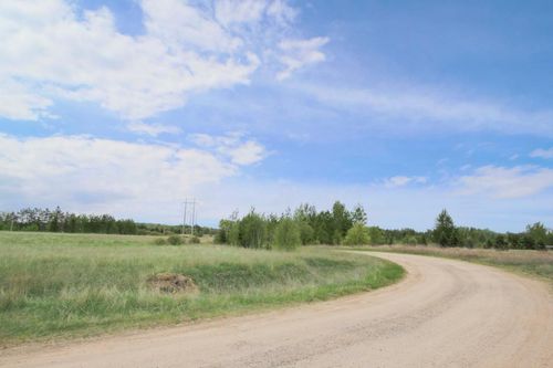TBD Brook Ln Sw, Pillager, MN, 56473 | Card Image
