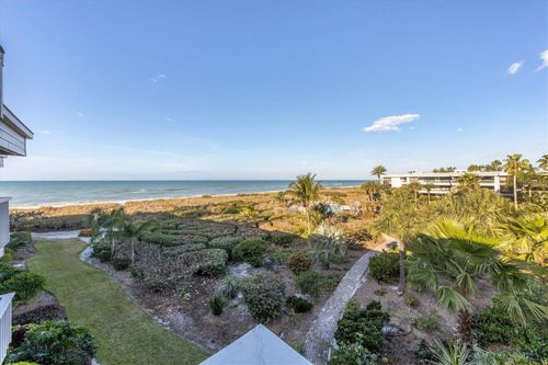 305-5757 Gulf Of Mexico Dr, LONGBOAT KEY, FL, 34228-1714 | Card Image
