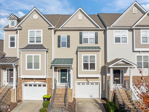 unit-61-711 Keystone Park Dr, Morrisville, NC, 27560-6830 | Card Image