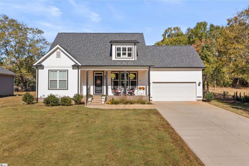 3 Sunset Ct, williamston, SC, 29697-2027 | Card Image