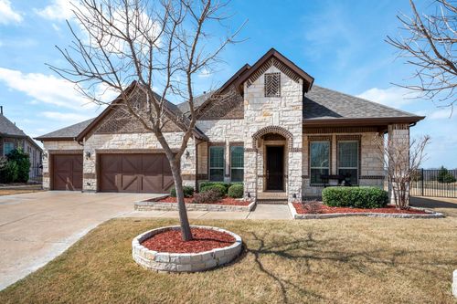 2530 Bountiful Ct, Heath, TX, 75126-1669 | Card Image