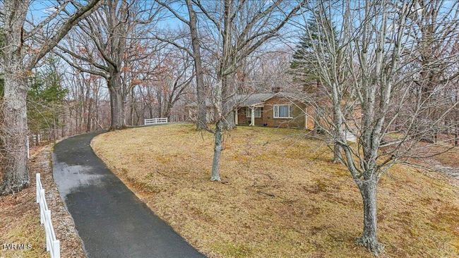 520 Heritage Ln, House other with 3 bedrooms, 3 bathrooms and null parking in Jonesborough TN | Image 41