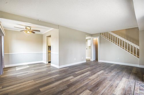 k1-7995 E Mississippi Ave, Denver, CO, 80247-2042 | Card Image