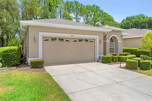 14425 Sterling Run, SPRING HILL, FL, 34609-0397 | Card Image