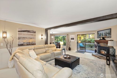 5-101 Highland Grns, Port Ludlow, WA, 98365 | Card Image