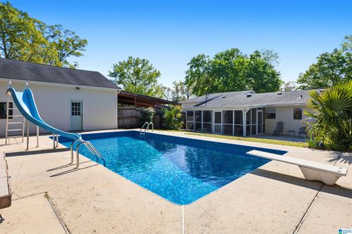 502 Kentucky Ave Ne, Hanceville, AL, 35077-5430 | Card Image