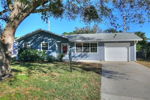 441 Columbus St, SEBASTIAN, FL, 32958-4319 | Card Image