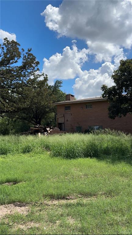 Canton Rd, Edinburg, TX 78539
