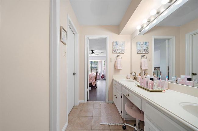19527 Enchanted Spring Dr, House other with 4 bedrooms, 3 bathrooms and 2 parking in Spring TX | Image 26