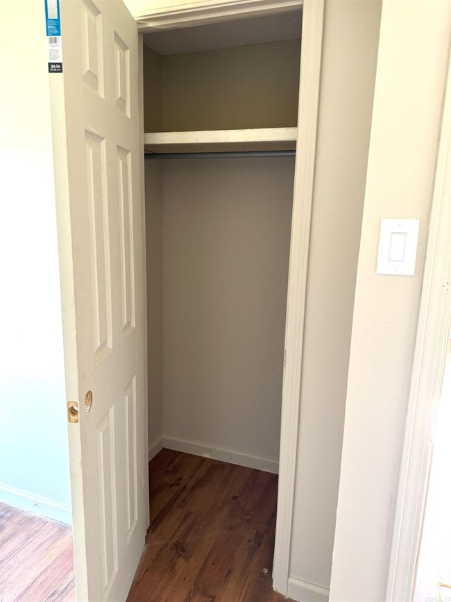 165 Anna Marie Drive, Inactive in Springfield Zoocasa