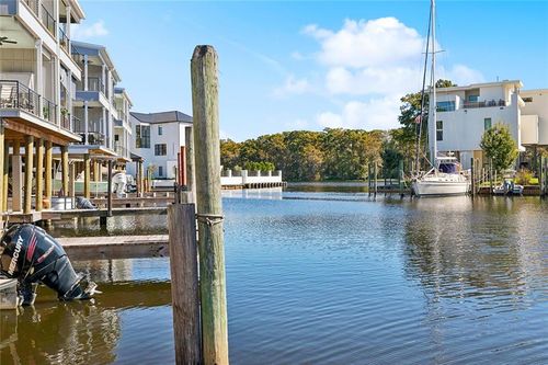a-973 Marina Blvd, Mandeville, LA, 70471-1526 | Card Image