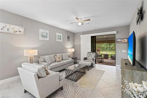 5825 Mayflower Way, AVE MARIA, FL, 34142 | Card Image