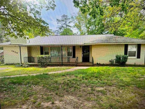 1620 Edgewood St Nw, Cullman, AL, 35055-5720 | Card Image