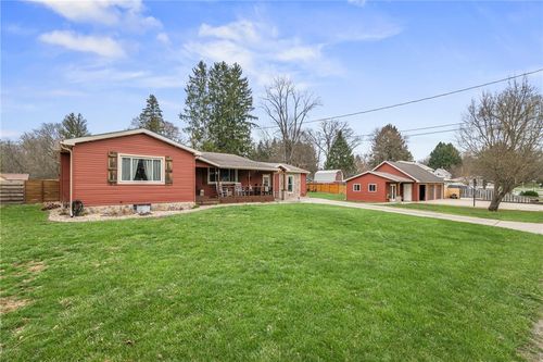 10 Hittle Ave, Greenville, PA, 16125-1518 | Card Image