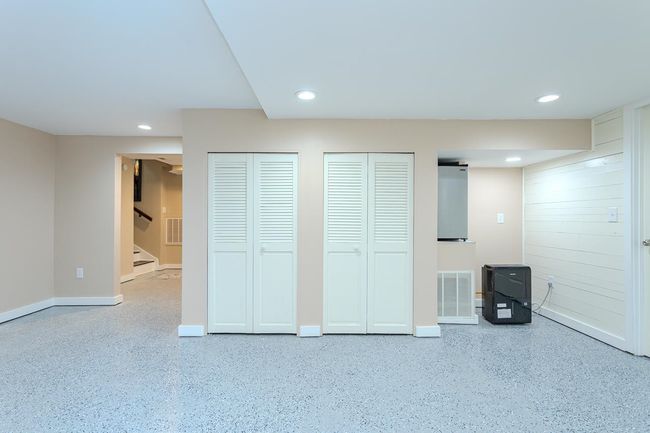 1205 Lark St, House other with 3 bedrooms, 3 bathrooms and null parking in Merrill WI | Image 29