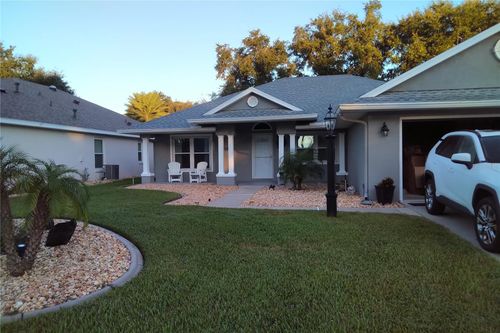 5847 Princess Caroline Pl, LEESBURG, FL, 34748-7982 | Card Image